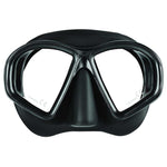 MARES SEALHOUETTE MASK