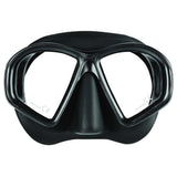 MARES SEALHOUETTE MASK