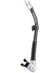 Scubapro Spectra Snorkel Semi-Dry - WhaleShark Malaysia