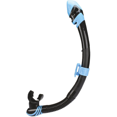 Seac VORTEX Dry Snorkel