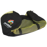 PROBLUE MESH BAG