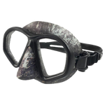 MARES SEALHOUETTE MASK