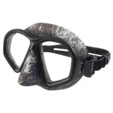 MARES SEALHOUETTE MASK