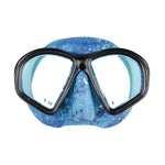 MARES SEALHOUETTE MASK