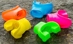 Snorklean