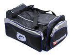 PROBLUE LUXURY DUFFLE BAG