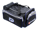 PROBLUE LUXURY DUFFLE BAG