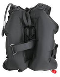 MARES BOLT BCD