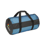 PROBLUE MESH BAG