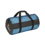 PROBLUE MESH BAG