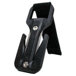 EEZYCUT TRILOBITE LINE CUTTER