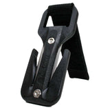 EEZYCUT TRILOBITE LINE CUTTER