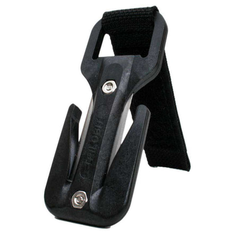 EEZYCUT TRILOBITE LINE CUTTER