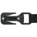 EEZYCUT TRILOBITE LINE CUTTER