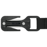 EEZYCUT TRILOBITE LINE CUTTER