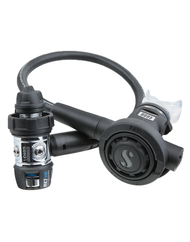 Scubapro MK2 EVO / R095 Regulator
