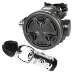 SEAC P-SYNCHRO REGULATOR w/ P-SYNCHRO OCTO