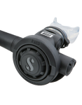 SCUBAPRO R095 SECOND STAGE ONLY