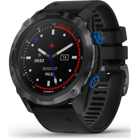 GARMIN Descent™ Mk2i