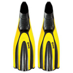 MARES AVANTI SUPER CHANNEL FINS