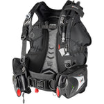 MARES BOLT BCD