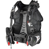 MARES BOLT BCD