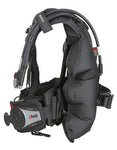MARES BOLT BCD