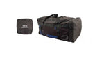 AROPEC Lieutenant Mesh Dive Gear Bag - WhaleShark Malaysia
