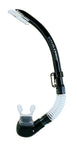 NEXUS SNORKEL - WhaleShark Malaysia