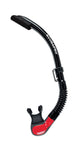 NEXUS SNORKEL - WhaleShark Malaysia