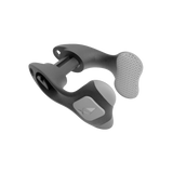 Mares Apnea Nose Clip - WhaleShark Malaysia