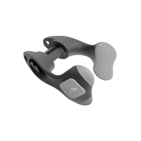 Mares Apnea Nose Clip - WhaleShark Malaysia