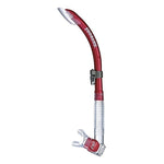 PROBLUE TIARA 2 SNORKEL