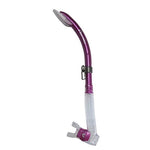 PROBLUE TIARA 2 SNORKEL