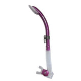 PROBLUE TIARA 2 SNORKEL