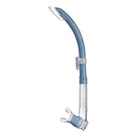 PROBLUE TIARA 2 SNORKEL