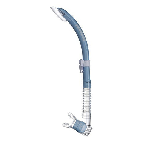 PROBLUE TIARA 2 SNORKEL