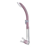 PROBLUE TIARA 2 SNORKEL