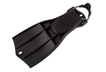APEKS RK3 FINS