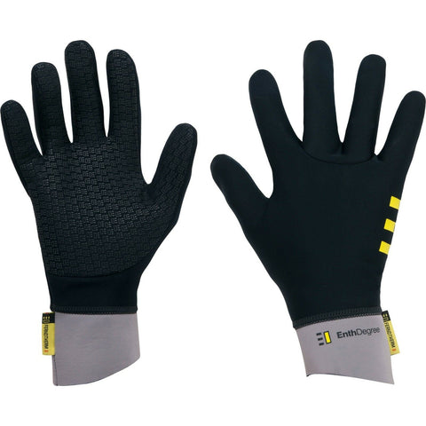 F3 GLOVES UNISEX - WhaleShark Malaysia