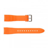 SCUBAPRO CHROMIS STRAP