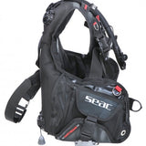 Seac Smart BCD