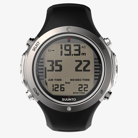 Suunto price sales