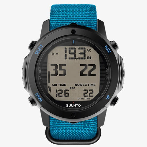 Suunto outdoor discount