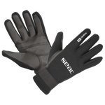 SEAC TROPIC HD 1.5MM GLOVES