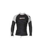 Mares Ultra Skin Long Sleeve Men's - WhaleShark Malaysia