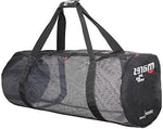 Mares Cruise Mesh Bag