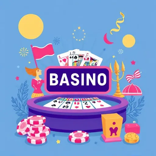 Panduan blackjack dan software di kasino dalam talian Malaysia