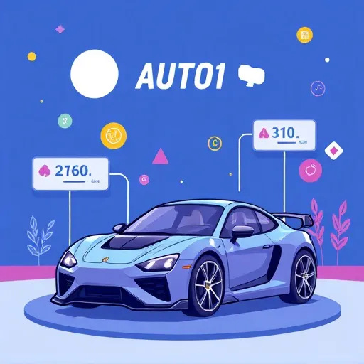 Panduan auto pembayaran permainan kad dalam talian